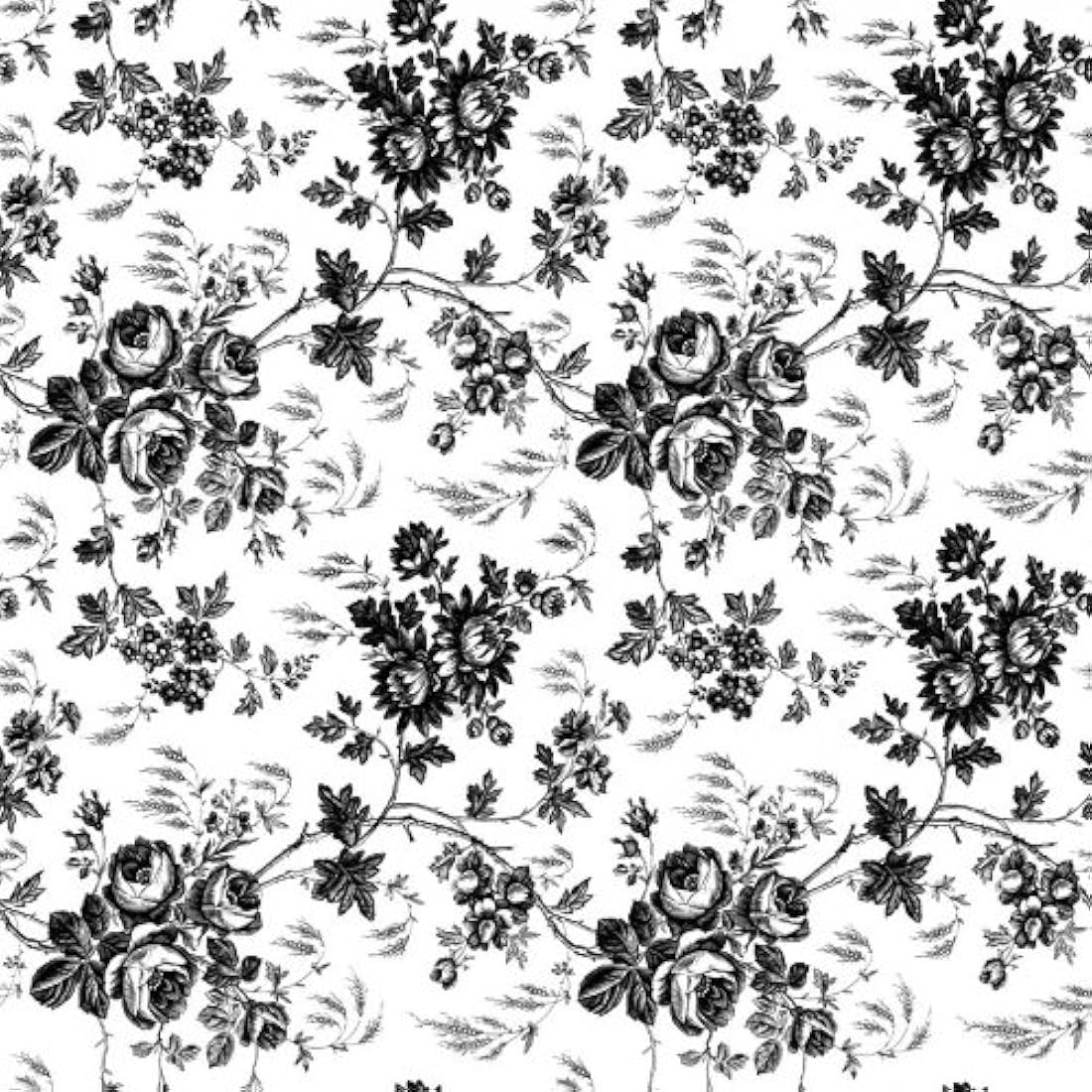 Papel de contacto adhesivo de vinilo Magic Cover