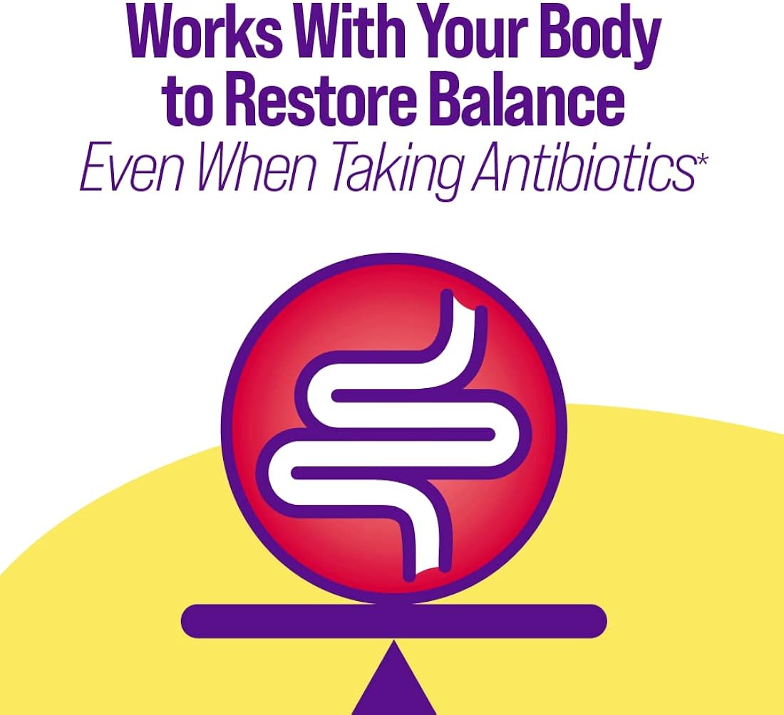 Suplementos Ultimate Strength Probiótico sin OMG 30 und