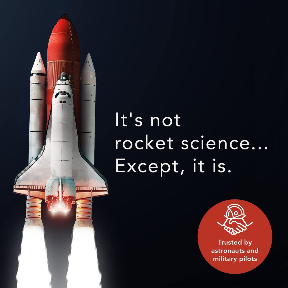 Suplemento OS2 vitaminas oculares con AREDS2 90 unidades