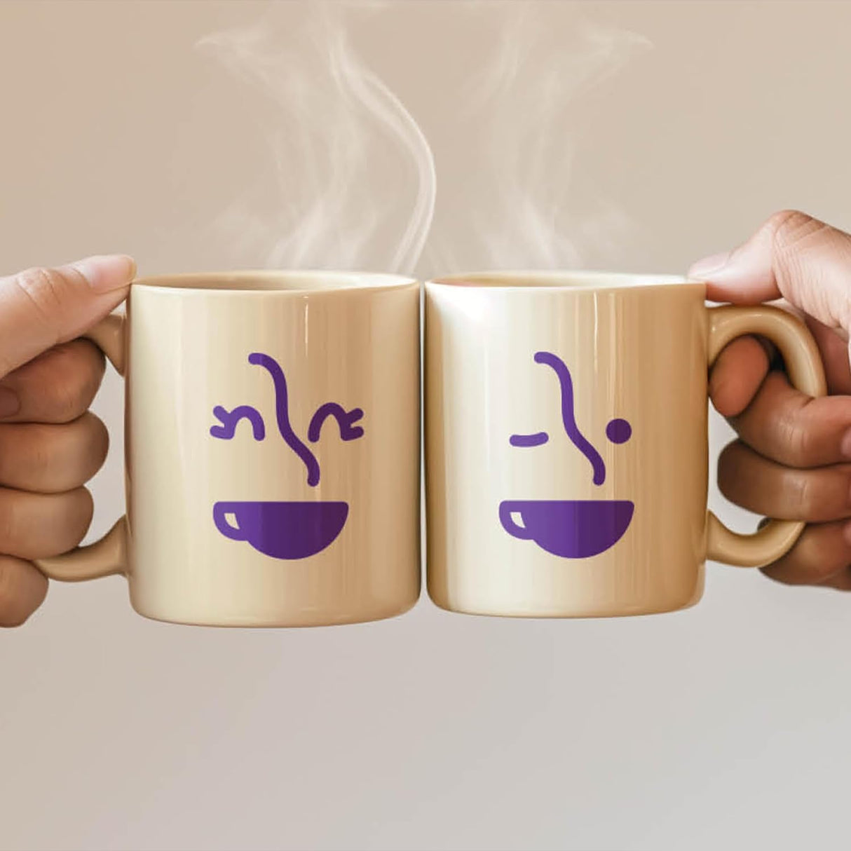 Café Molido Descafeinado Penny Pincher's, 5 lb, Coffee Bean Direct