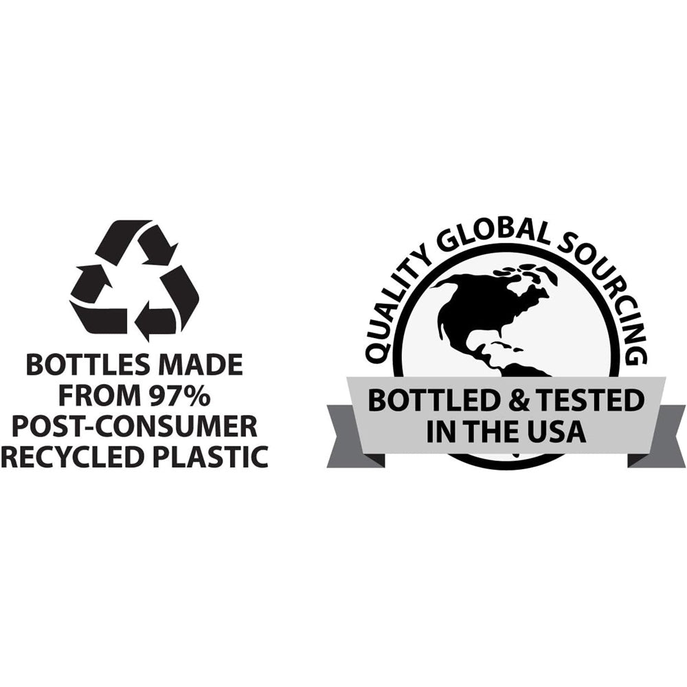 Suplementos Inositol 500 mg por porción, 100 cápsulas