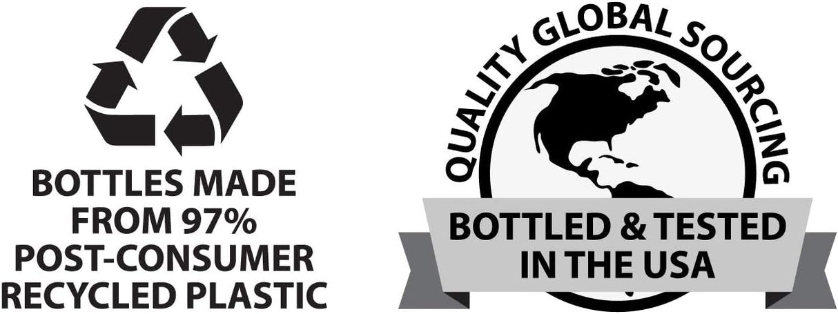 Suplemento Riboflavina Vitamina B2 100 mg 100 Cápsulas