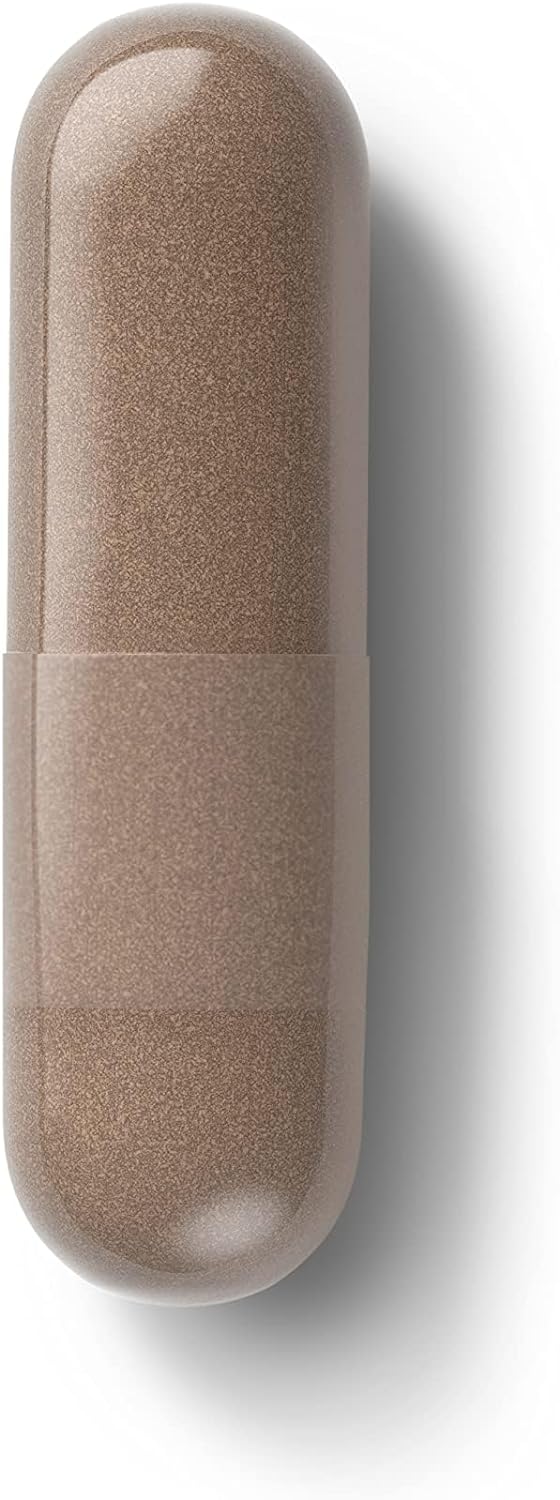 Natura Health Products apoya el alivio de la menopausia 90u