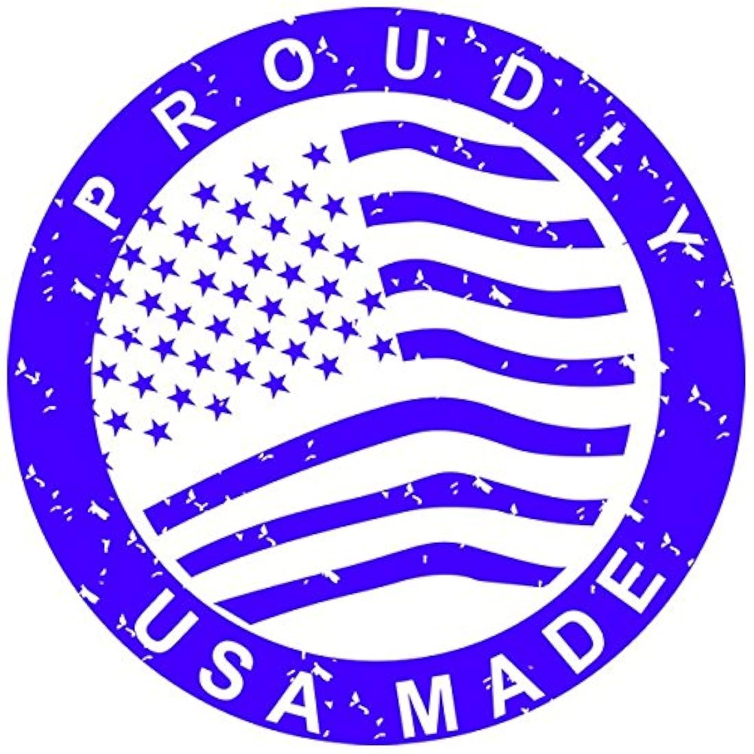 Suplemento antioxidante cápsula de saúco negro