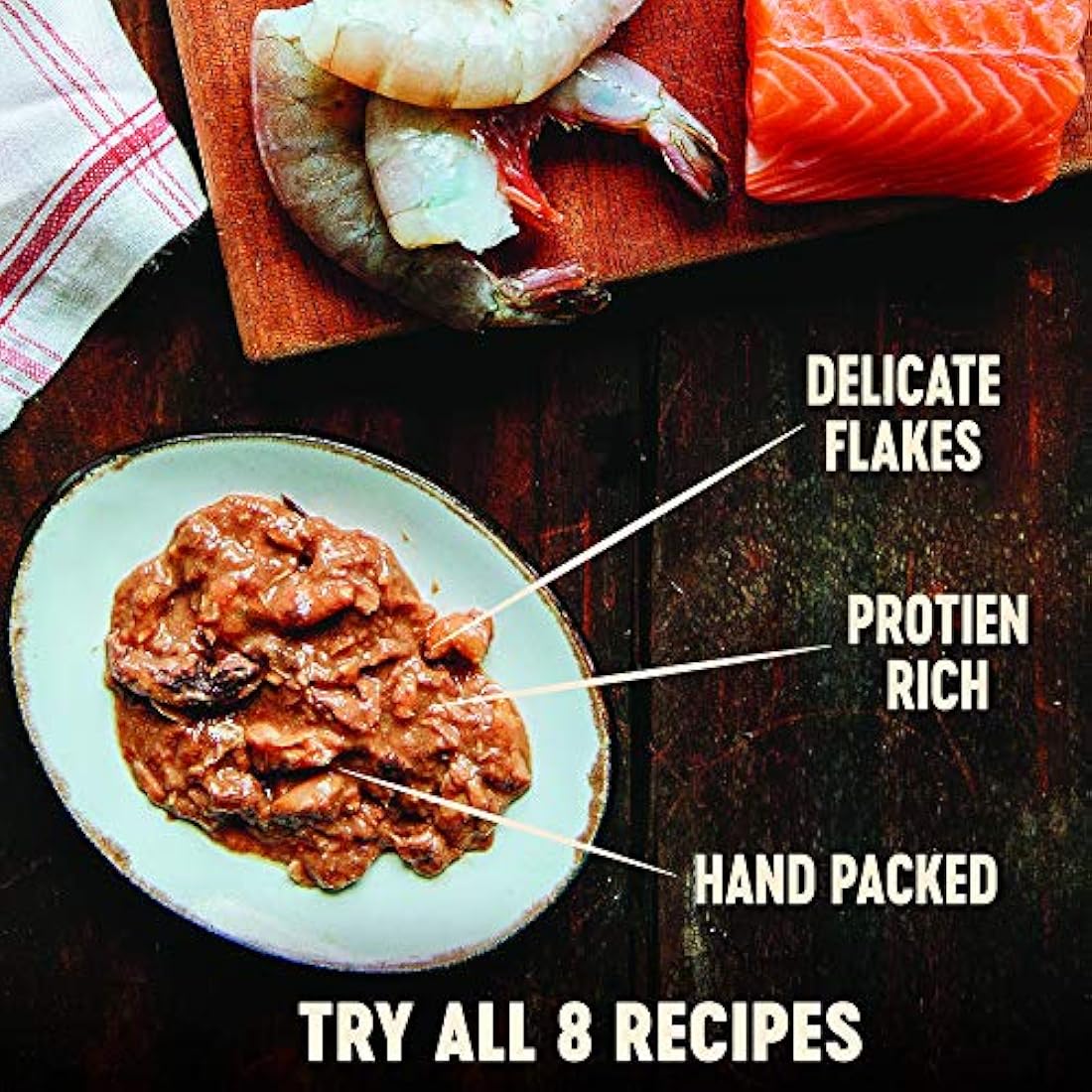 Wellness Natural Pet Food - alimentos enlatados para gatos