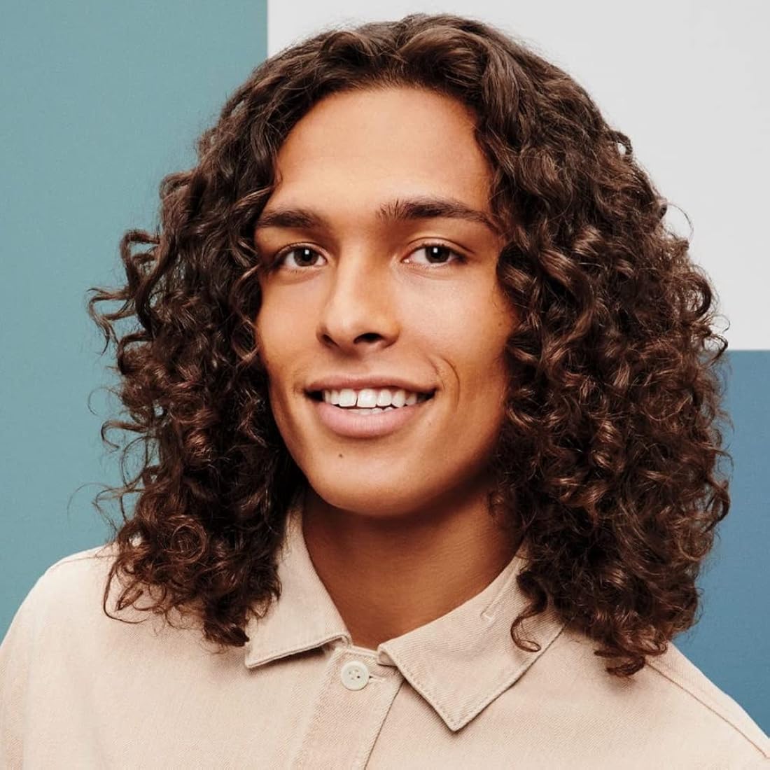 Shampoos y Acondicionadores para todo tipo de cabello