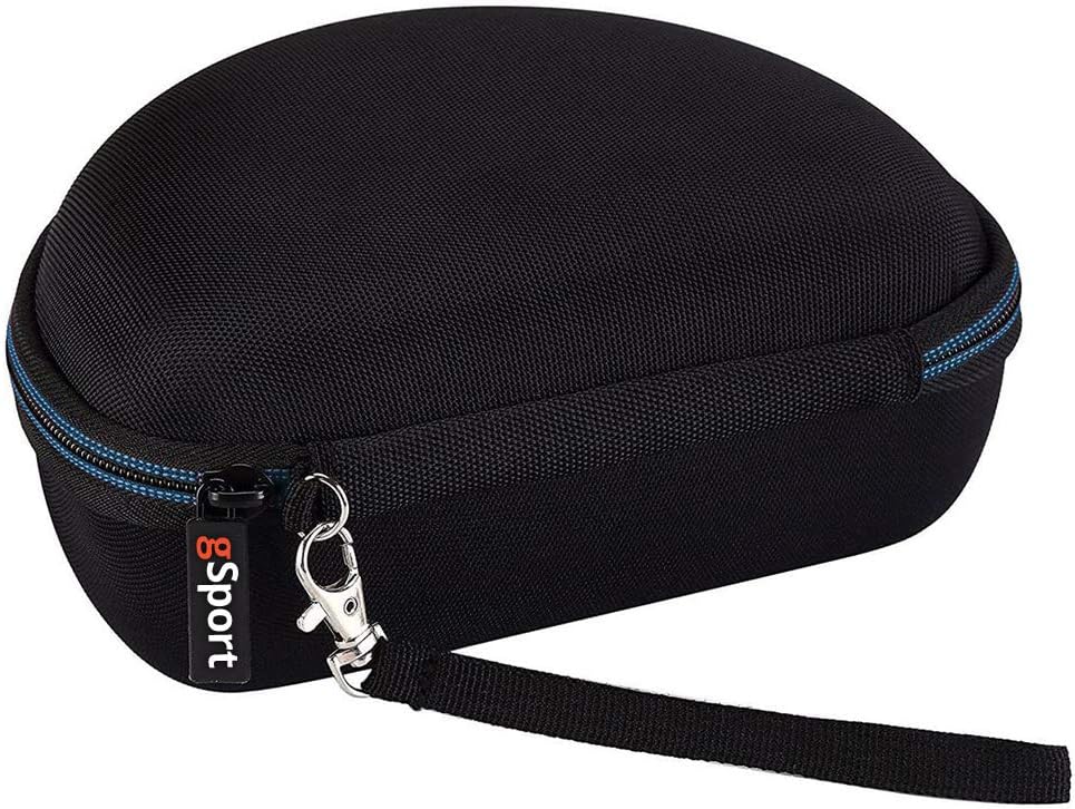 Auriculares JBL Live 670NC Inalámbricos con Estuche gSport