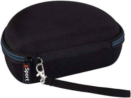 Auriculares JBL Live 670NC Inalámbricos con Estuche gSport