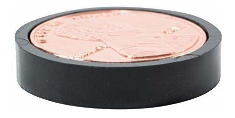 pack de trucos con monedas Magic Works Store