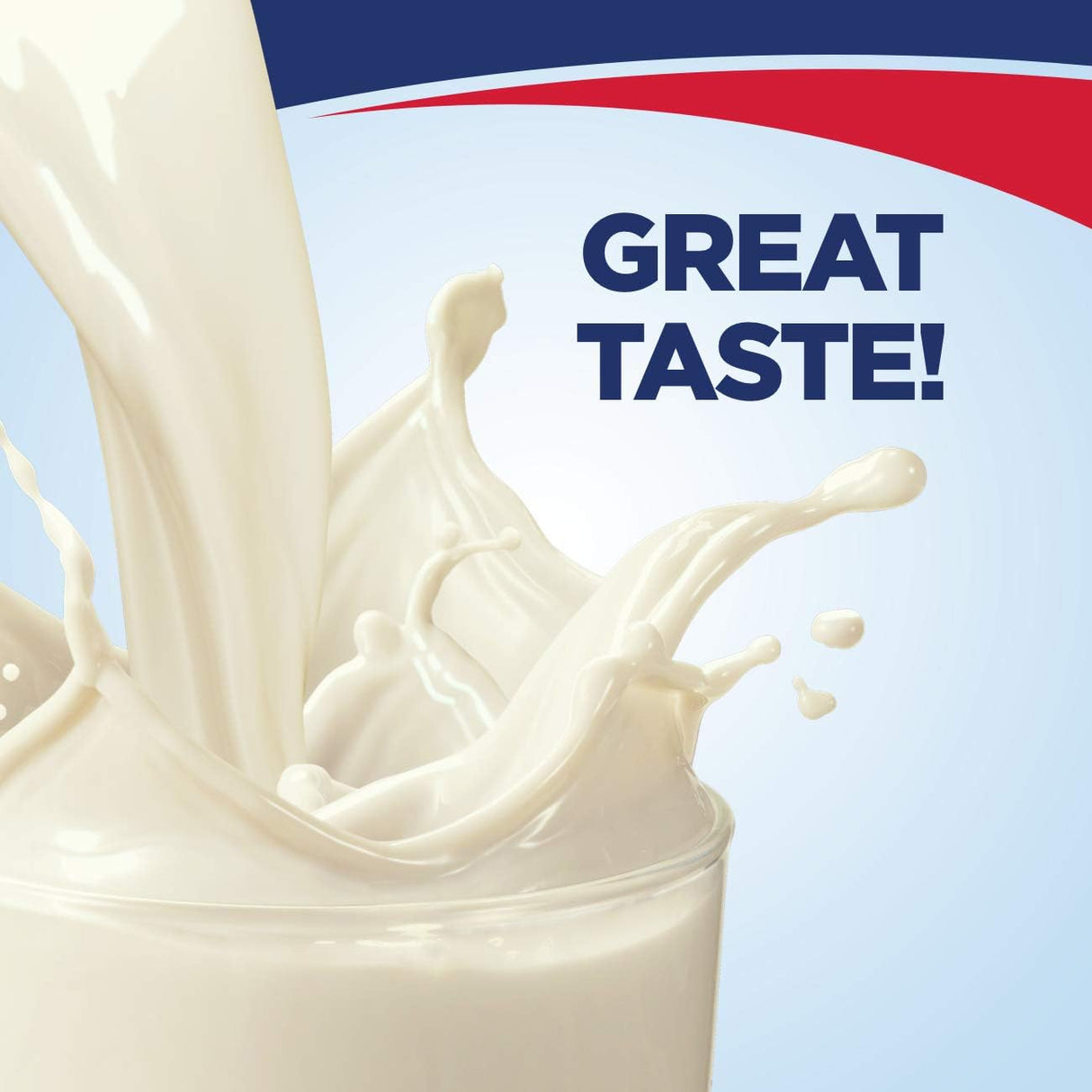 Suplemento Ensure Plus Batido nutricional con fibra 24 und