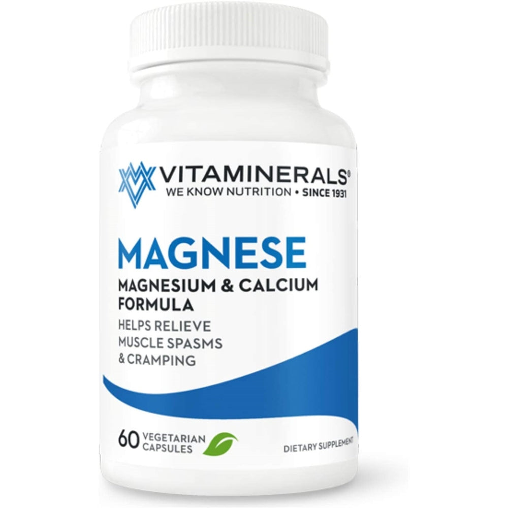 Suplementos Alimenticios Soporte para huesos y músculos