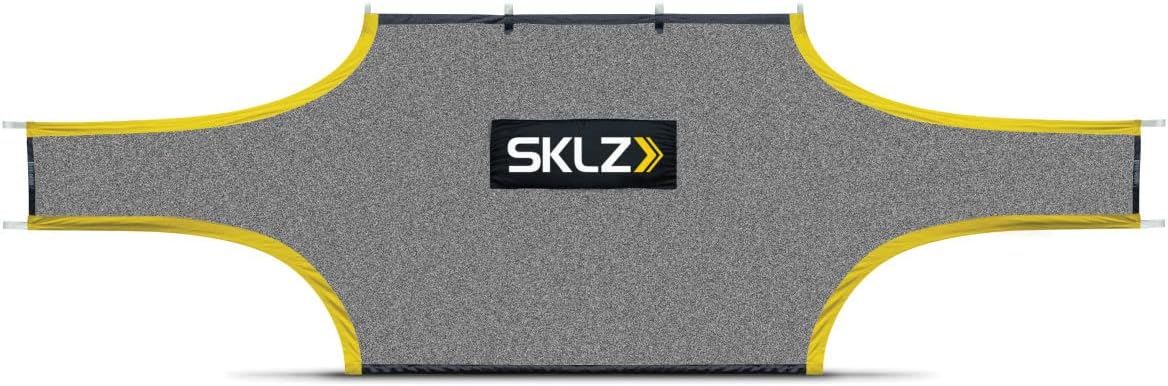 Red de Entrenamiento para Precisión y Acabado en Fútbol