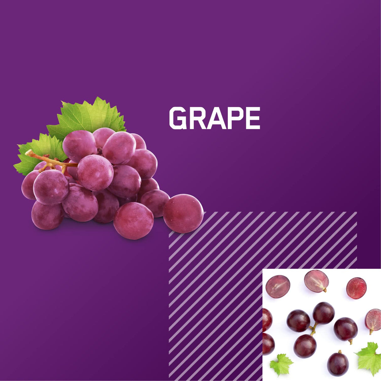 Suplemento Bebida Amino Energy Plus Electrolytes 12und uva