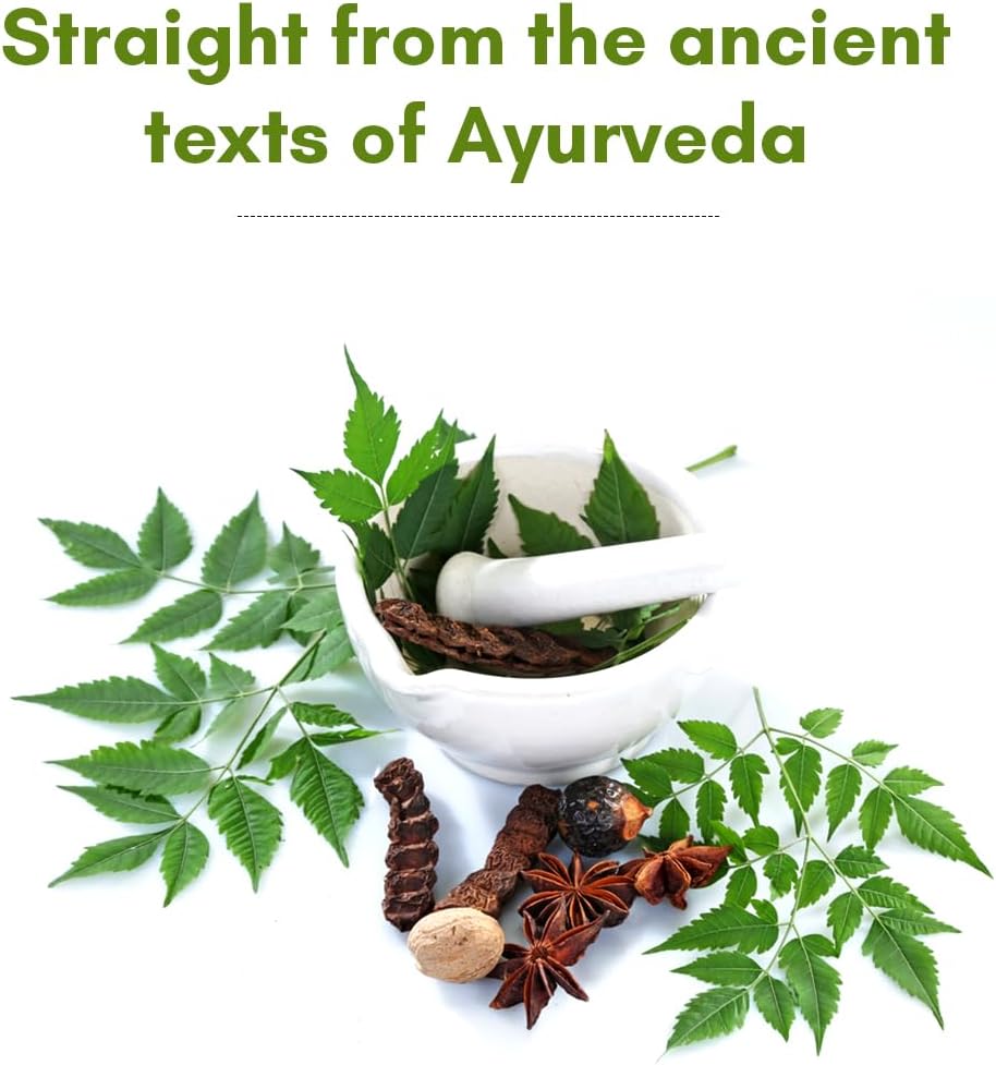 Extracto de Boswellia Serrata 600mg con 65% Ácidos Boswélicos