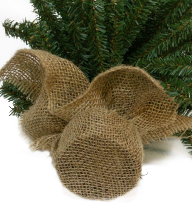 Árbolito Miniatura Kurt Adler 12 Pulgadas, Decoración Festiva