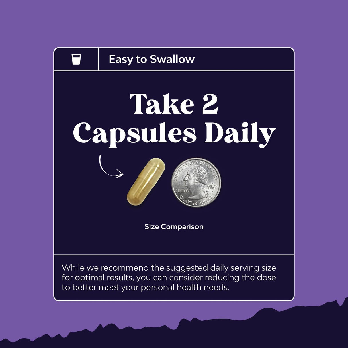 Cápsulas Veganas de Aceite de Semilla Negra con Omega 3, 6, 9