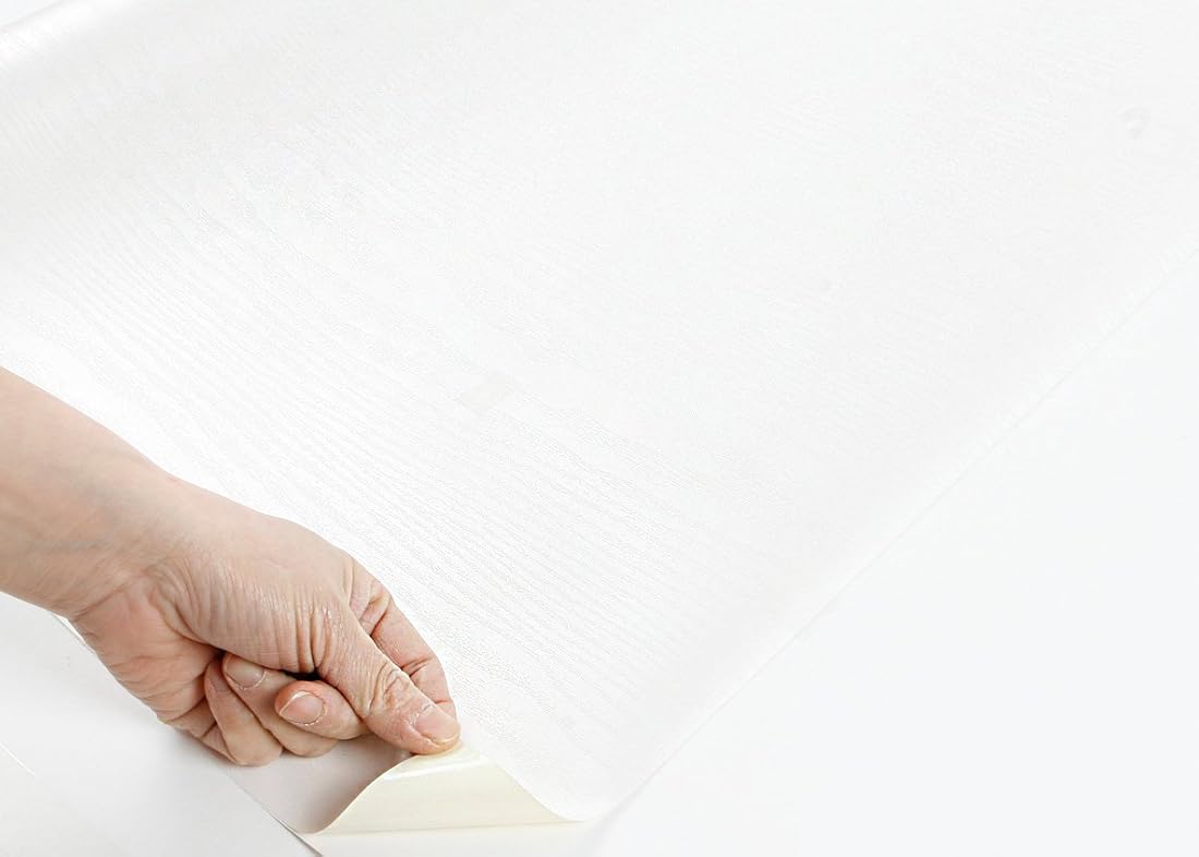 Protector contra salpicaduras de madera maciza Papel pintado