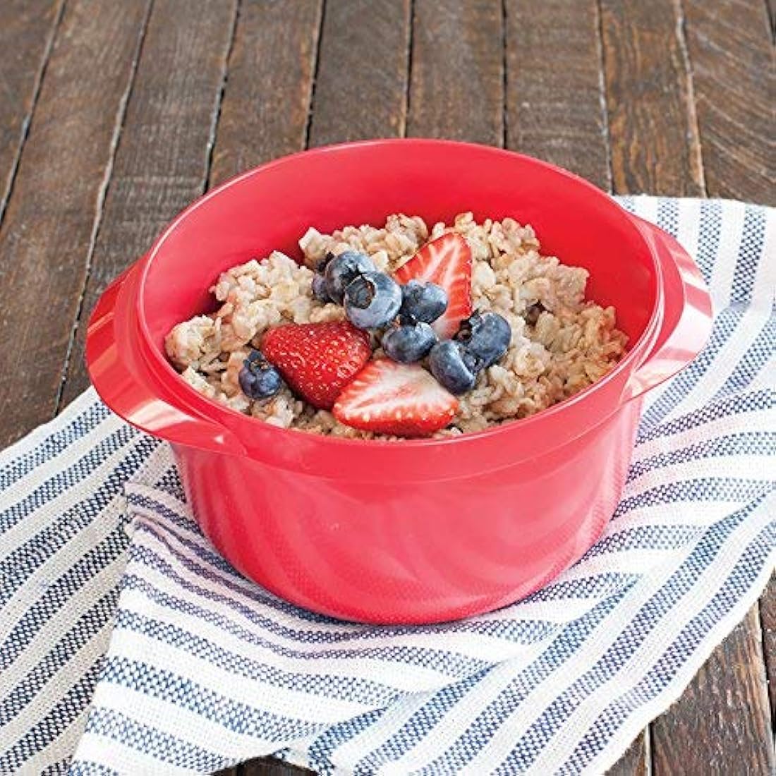 Nordic Ware – Multi caldera