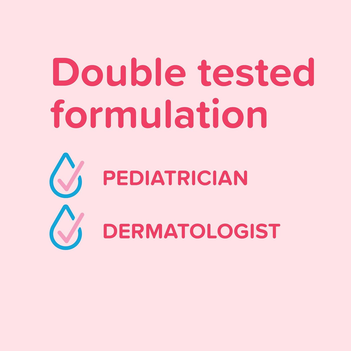 Loción Hidratante Johnson's para Piel Seca, 16.9 fl. oz.