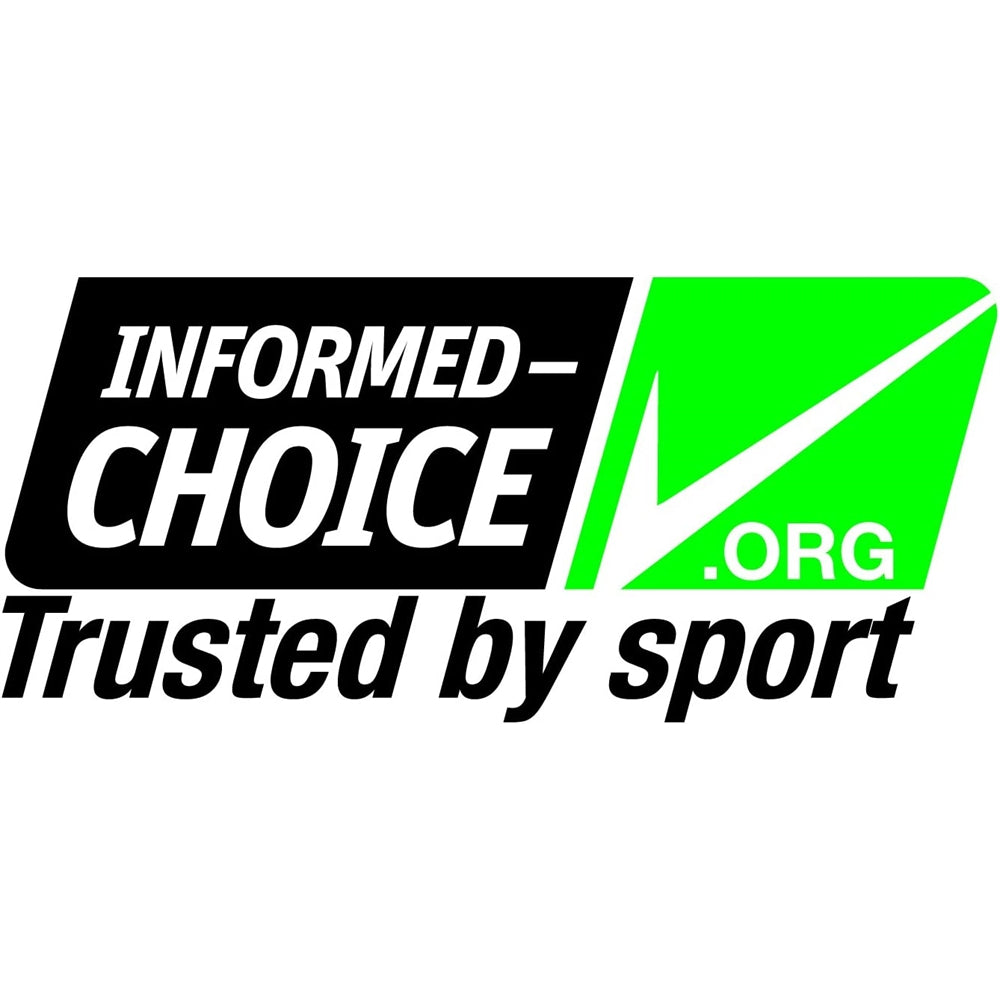 Suplementos Alimenticios recuperación deportiva