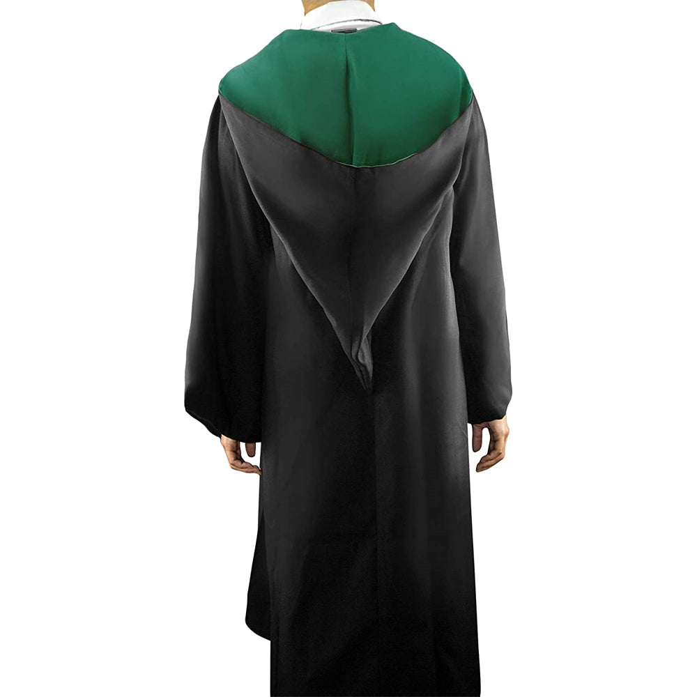Disfraces de Túnica de Harry Potter talla S