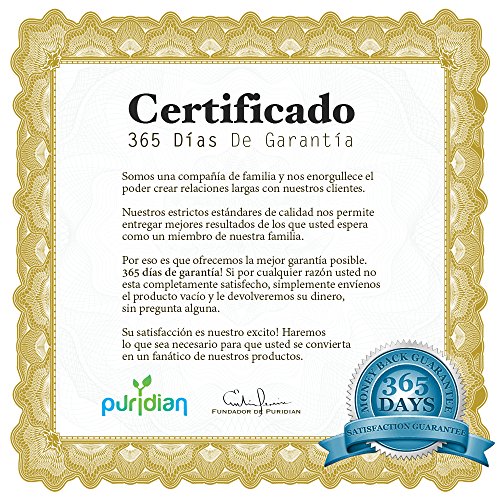 Suplemento Natural Para La Memoria Atención Y Concentración