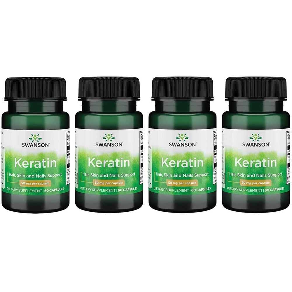 Suplemento natural que promueve articulaciones saludables