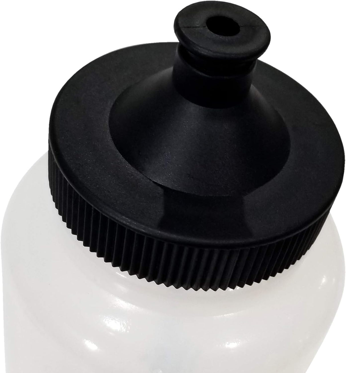 Champion Sports Botella de agua WX32 Pro Squeeze