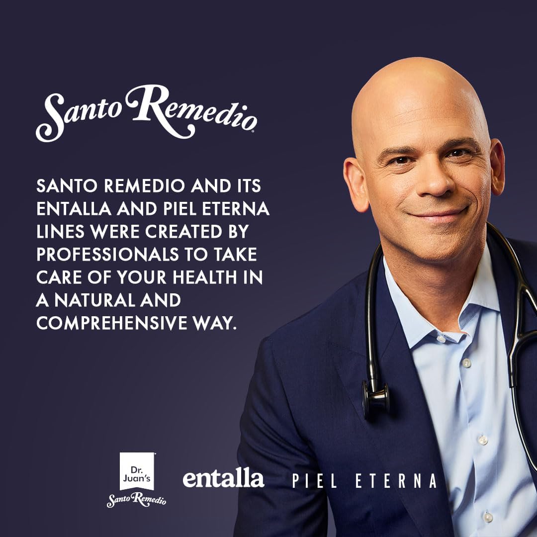 Suplemento Arroz de levadura roja apoya cardiovascular