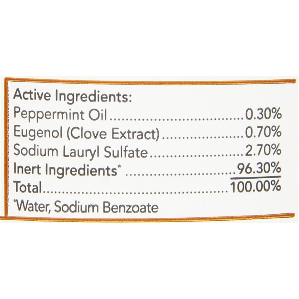 Toallitas naturales de pulgas y garrapatas para gatos