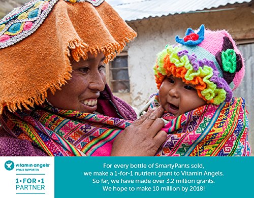 Multivitamina y Omega 3 90 capsula