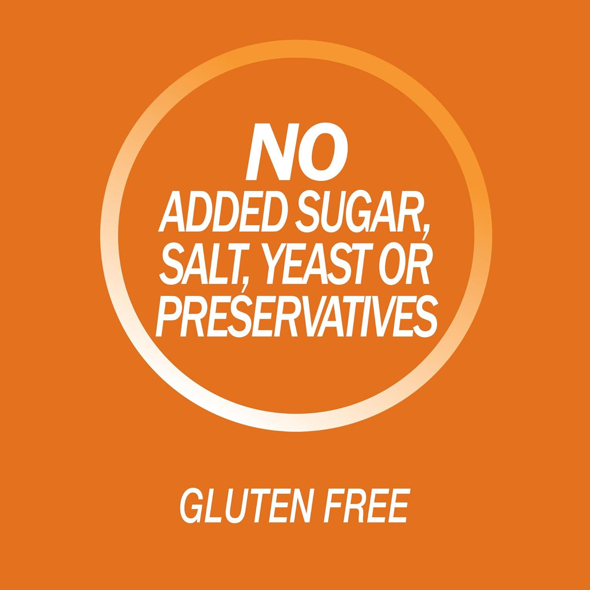 Suplemento Cápsulas de luteína y zeaxantina para ojos 60 un