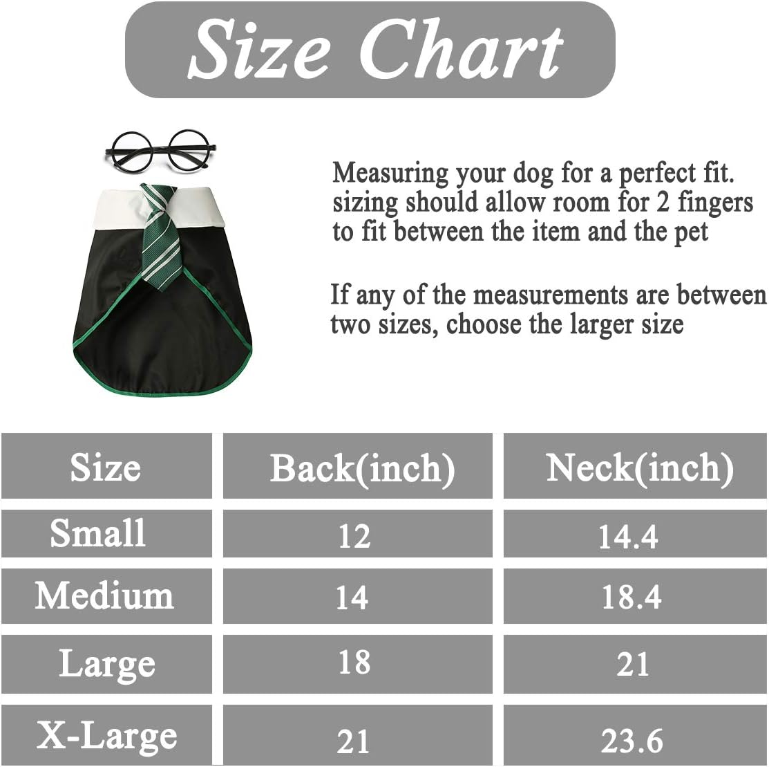 Disfraces de bruja negro talla S