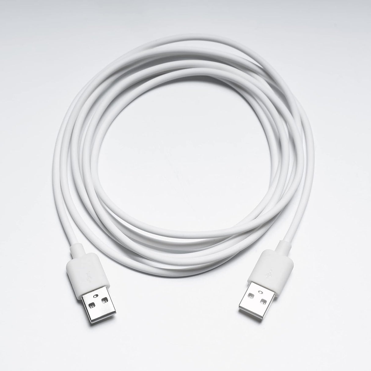 Ingenuity Anyway Sway - Columpio plegable portátil de 5 velocidades y asiento para bebés con vibraciones, sonidos naturales, 0-9 meses, 6-20 libras (pruco)