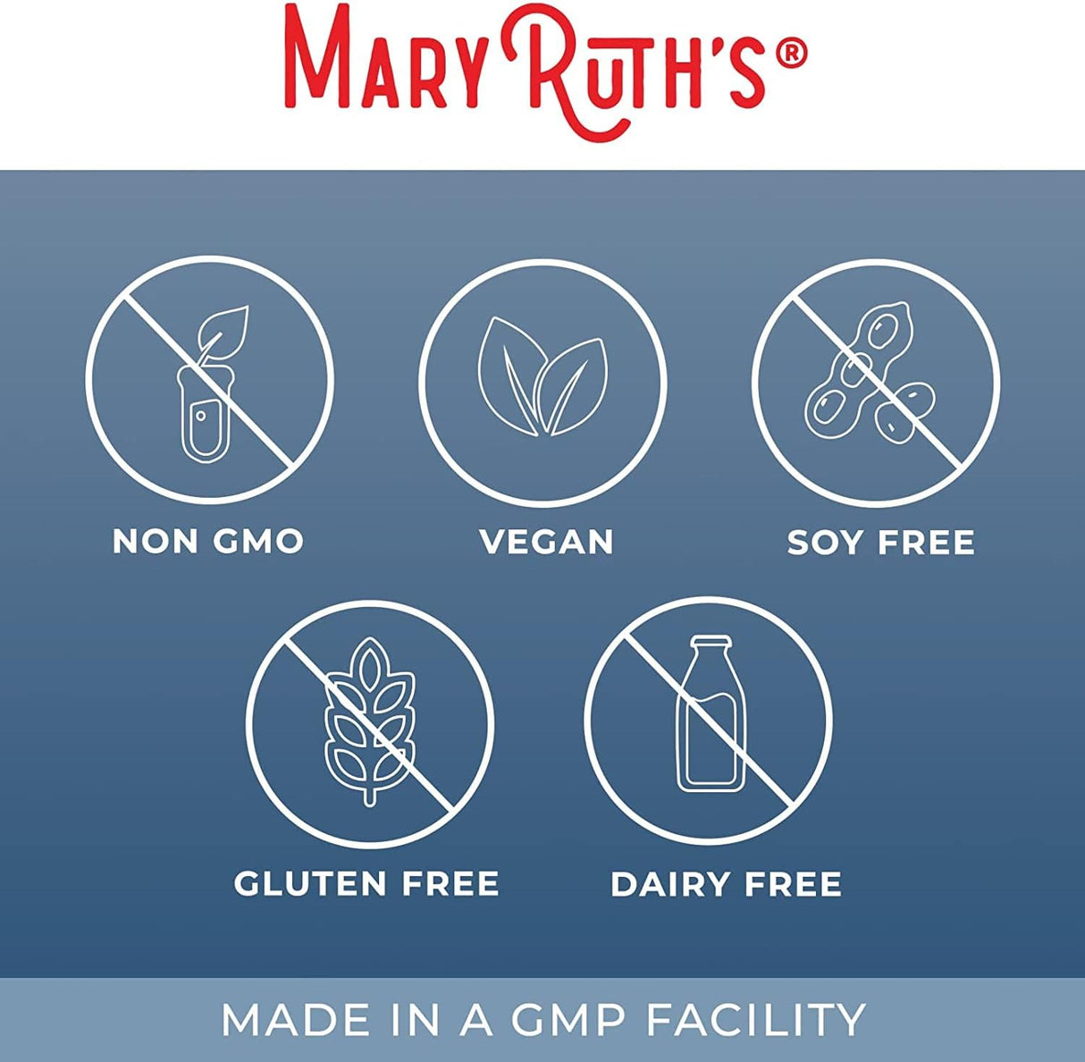 Suplemento promueve la relajación y el sueño