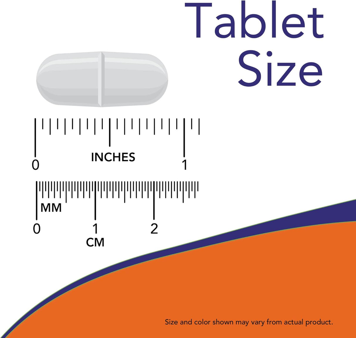 Suplementos Alimenticios de malezas de cabra cachonda