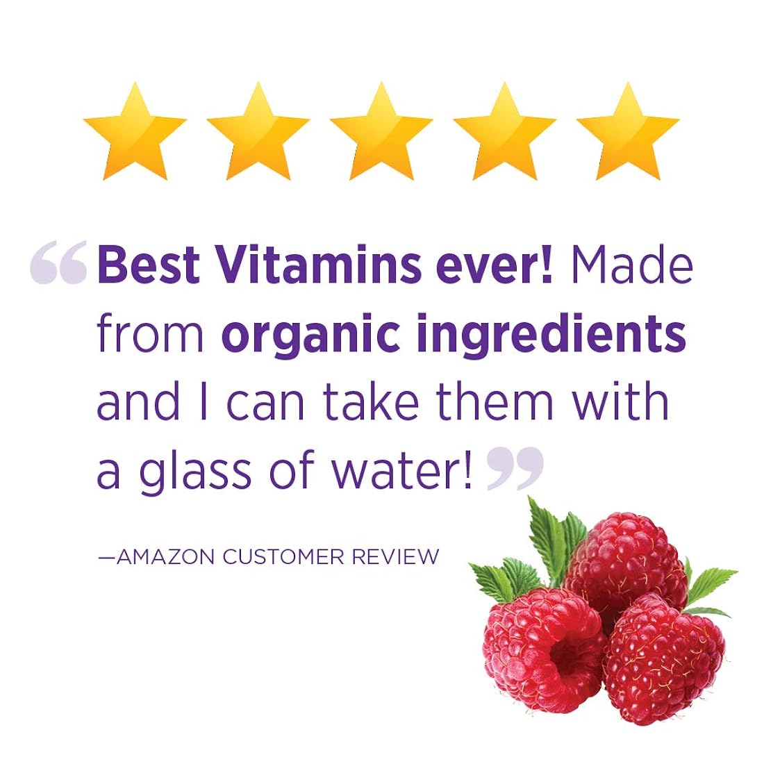 Nuevo capítulo Multivitamínico para mujeres