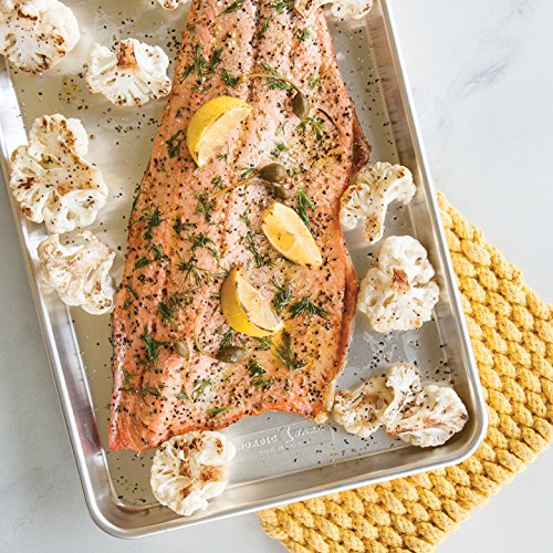 Juego de 3 piezas, aluminio