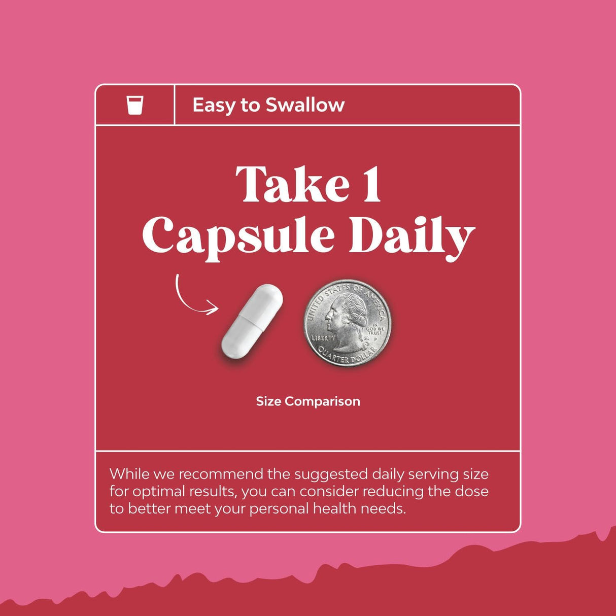 Suplemento de Extracto de Granada AntioxidanteSalud Cardíaca