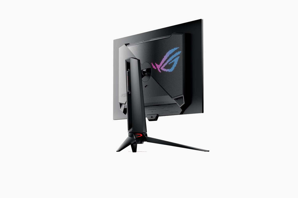Monitor Gaming 32 4K ASUS ROG Swift, 240Hz, PG32UCDP