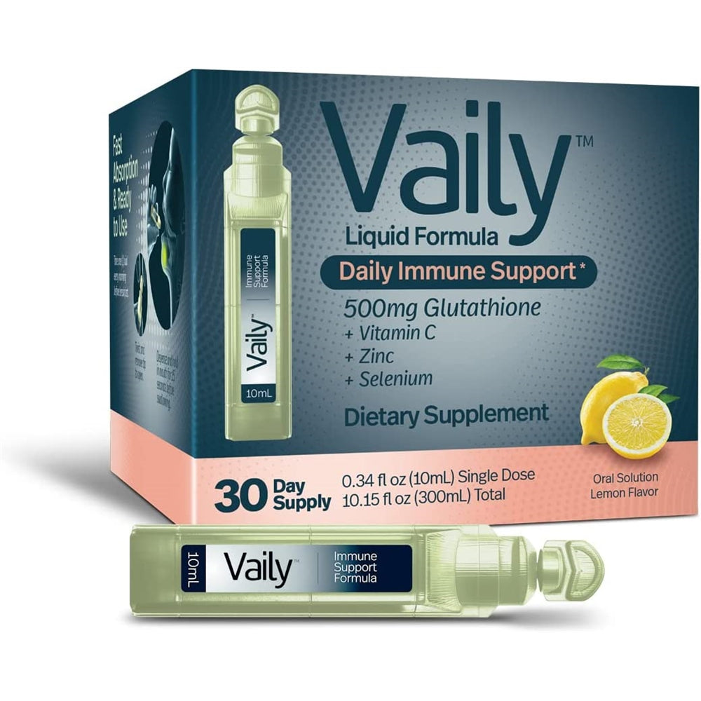 Suplementos Alimenticios Antioxidante de alta potencia