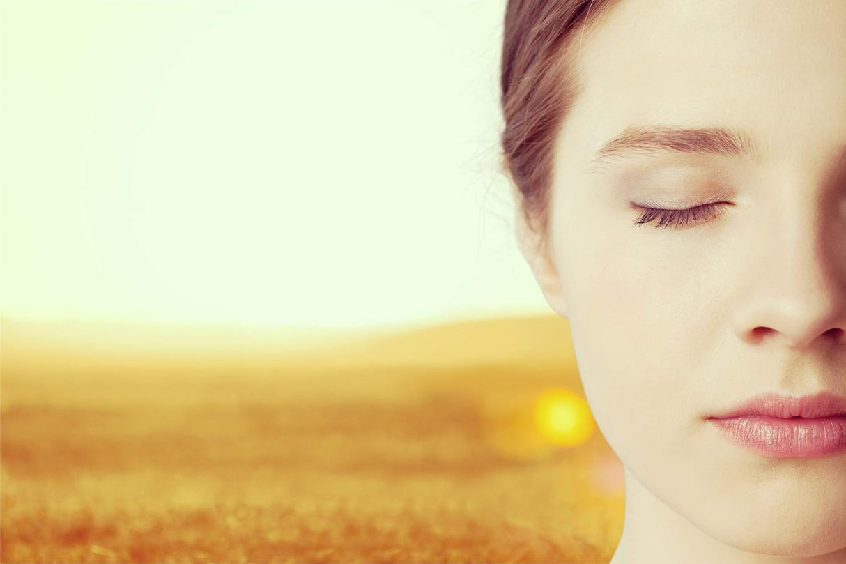 Olympian Labs Ácido hialurónico 150mg 99 cápsulas