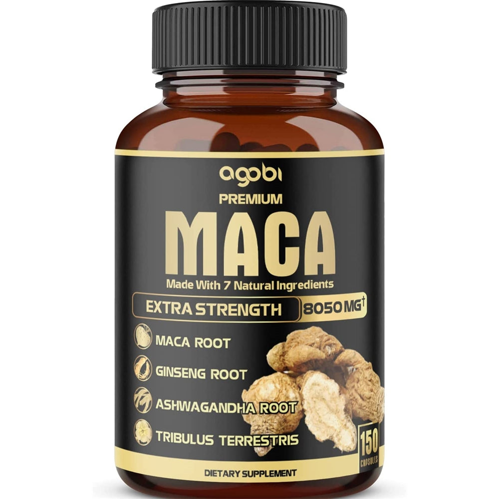 Suplementos Alimenticios apoyo del estado de ánimo