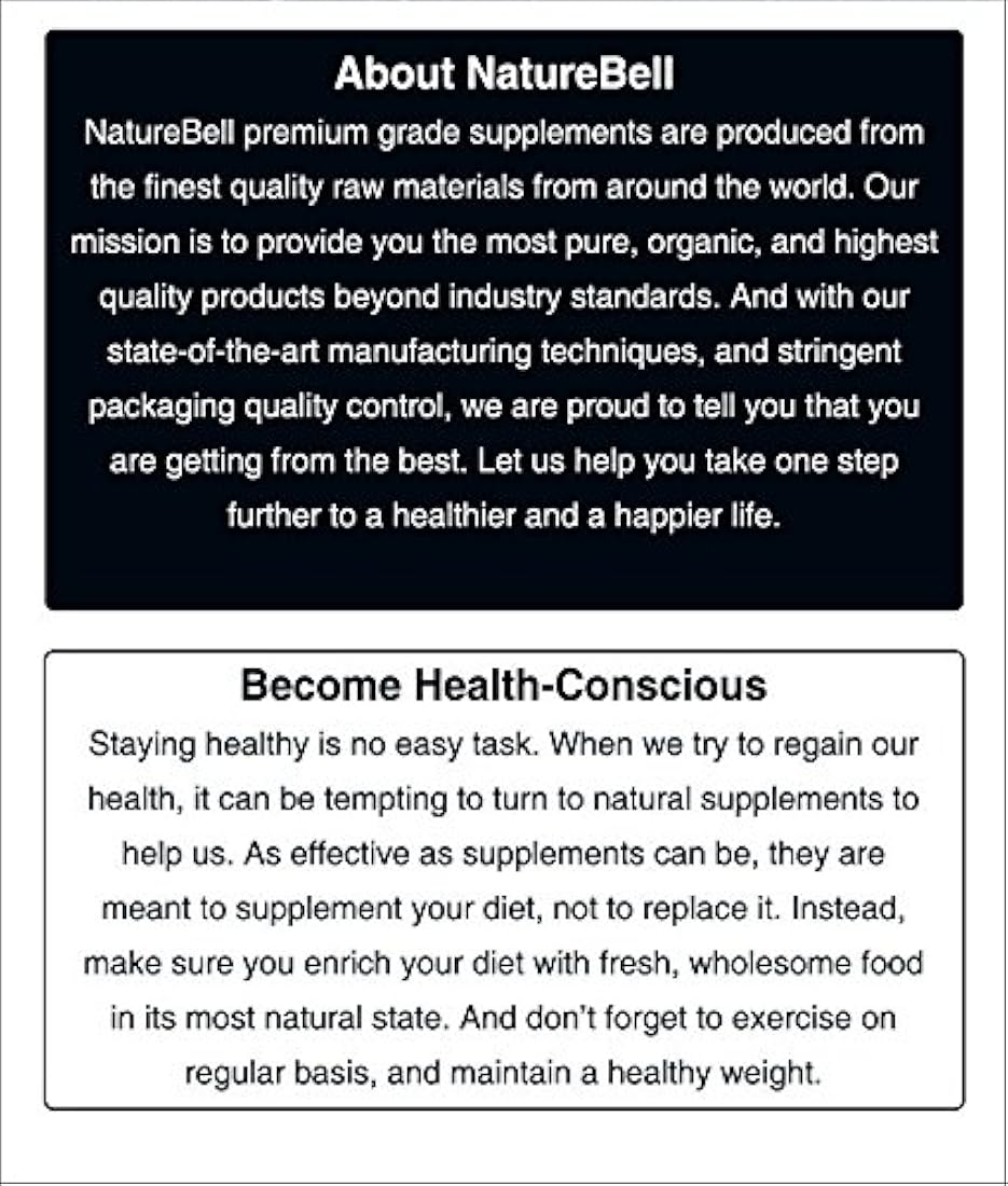 arándanos orgánicos concentrados de fruta entera 90 cápsulas