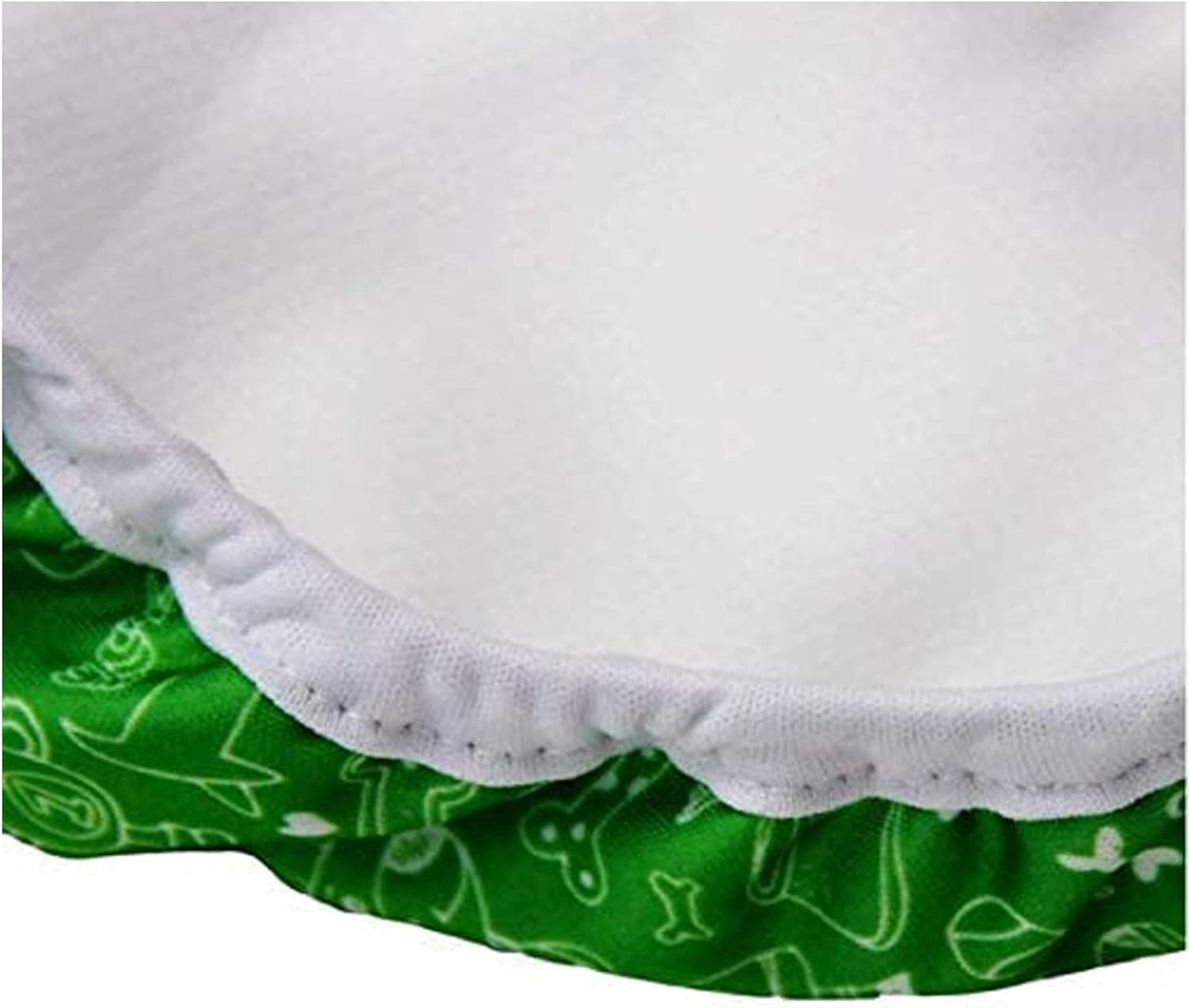 PETTING IS CARING Pañales para perros (M, nuevo)