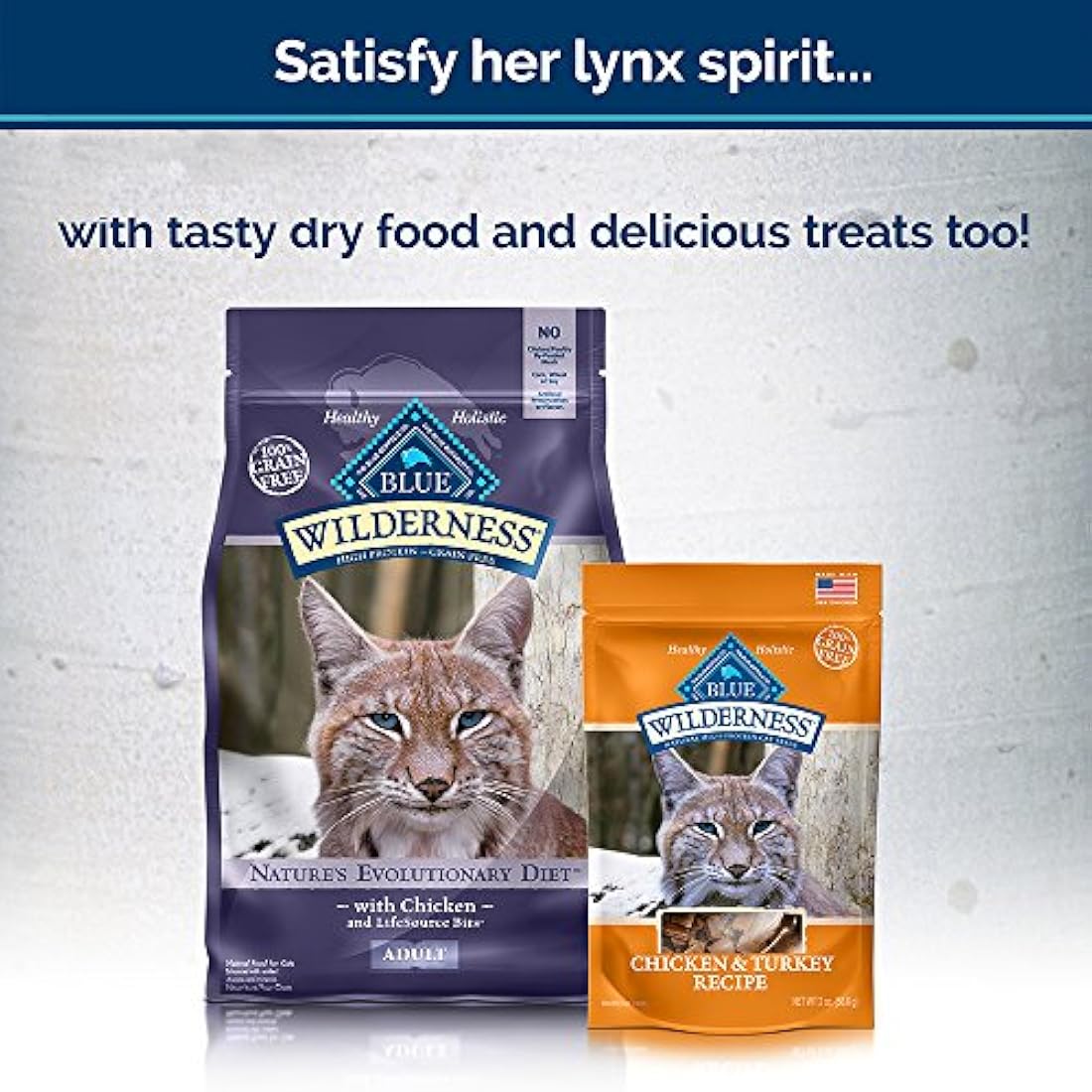 Alimento húmedo para gatos con patos