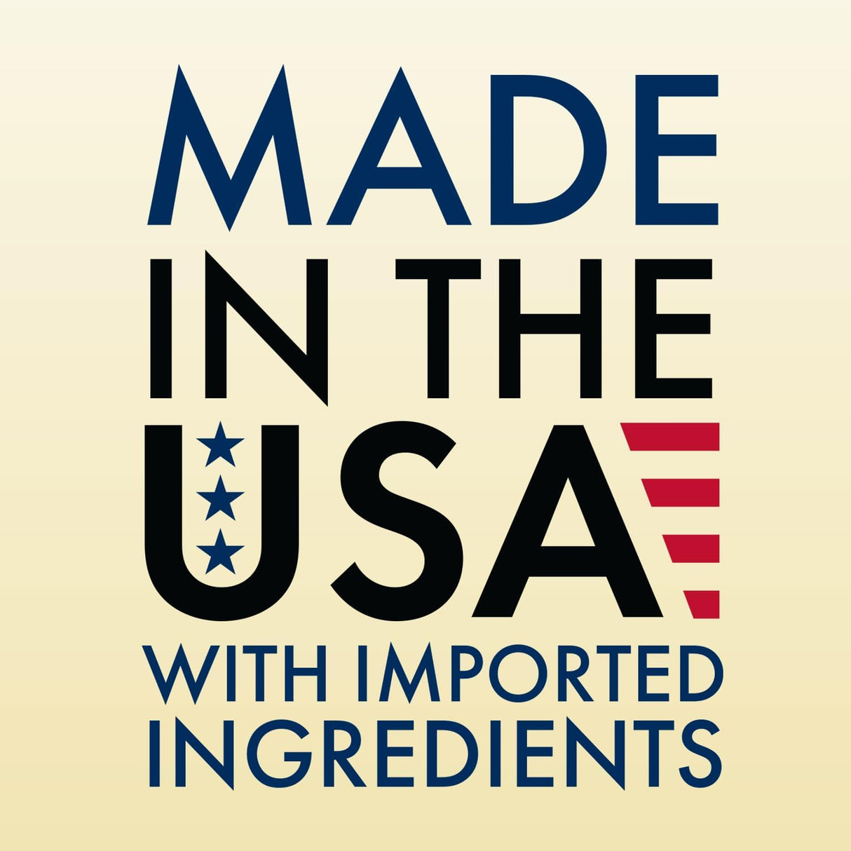 Vitamin C 1000 mg con Rosa Hips, 250 cápsulas, Natur's Wonder