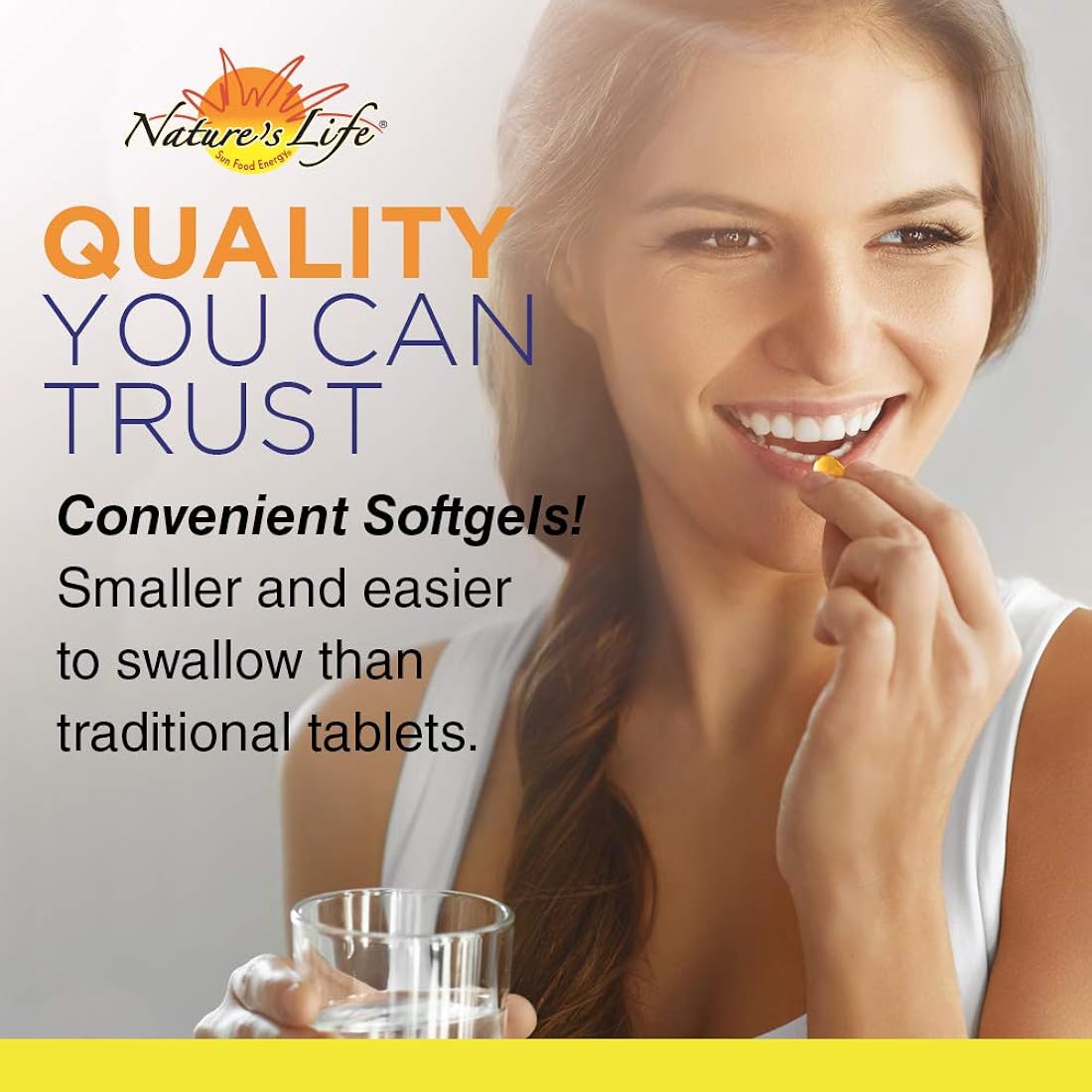 Suplementos Alimenticios de Beta Caroteno