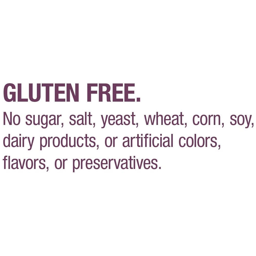 Suplementos Alimenticios Aloelax con Hinojo Semillas