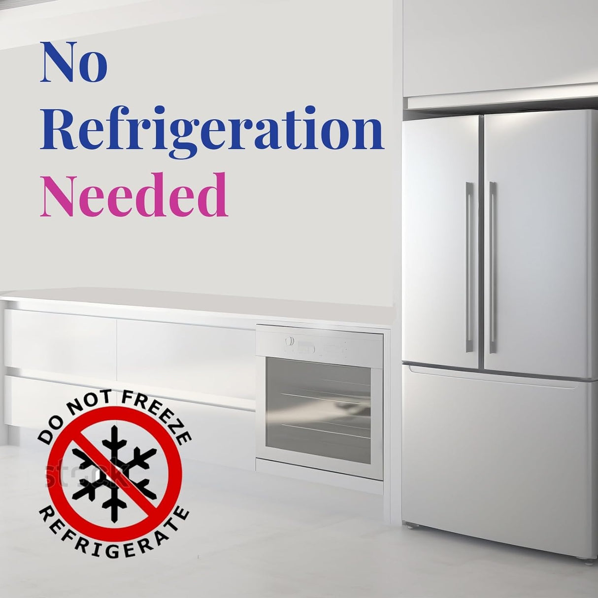 Vitamatic Probióticos vaginales 20 mil millones para mujeres